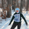 Лыжи выдали участникам гонки бесплатно — newsvl.ru