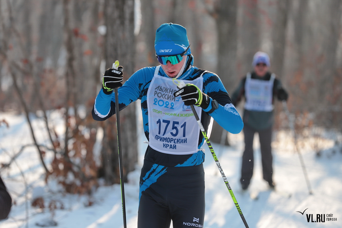 Лыжная трасса на острове русском владивосток. Лыжня на русском острове владивосток 2022. Лыжная трасса на острове русском. Лыжня на русском острове время работы. 2023.