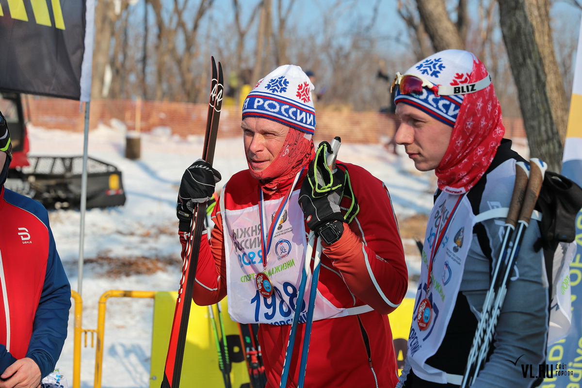 Русская лыжня остров русский владивосток. Лыжня на русском острове. Лыжня на русском острове время работы. Русская лыжня остров русский. Лыжня на русском острове владивосток время работы.