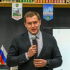 Вице-мэр Владивостока Азат Ислаев пообещал в этом году запустить вторую очередь благоустройства сопки Бурачка — newsvl.ru