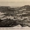 Владивосток на рубеже 1904-1905 гг. - фото из журнала ''Нива'' — newsvl.ru