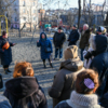 Однако местные жители считают, что мер, которые предпринимает порт, недостаточно — newsvl.ru