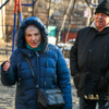 Уже 11 лет горожане пишут жалобы во все инстанции — newsvl.ru