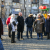 На встречу с жителями улицы Тополевой пришёл зампредседателя приморского Заксобрания Анатолий Долгачёв — newsvl.ru