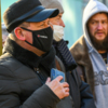 «Отдуваться» за рыбный порт пришлось главному инженеру предприятия Анатолию Ющенко — newsvl.ru