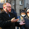 Зампред приморского Заксобрания Анатолий Долгачёв, долгое время проживший на Чуркине, отметил, что о проблеме знает с 2011 года — newsvl.ru