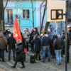 Горожане обращались в Росприроднадзор, полицию и транспортную прокуратуру — newsvl.ru