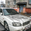 Угольная пыль с трудом смывается с поверхностей — newsvl.ru