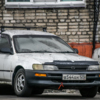 Угольная пыль не только портит внешний вид улицы, но и вредит здоровью — newsvl.ru