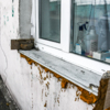 У жителей Тополевой, по их словам, из-за пыли развились лёгочные болезни — newsvl.ru