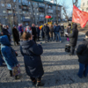 Горожане требуют убрать перевалку угля подальше от жилых домов — newsvl.ru