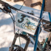 Белоснежный склон в Анисимовке приморские велоэкстремалы ежегодно покоряют уже почти 20 лет — newsvl.ru