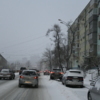 Улица Калинина — newsvl.ru