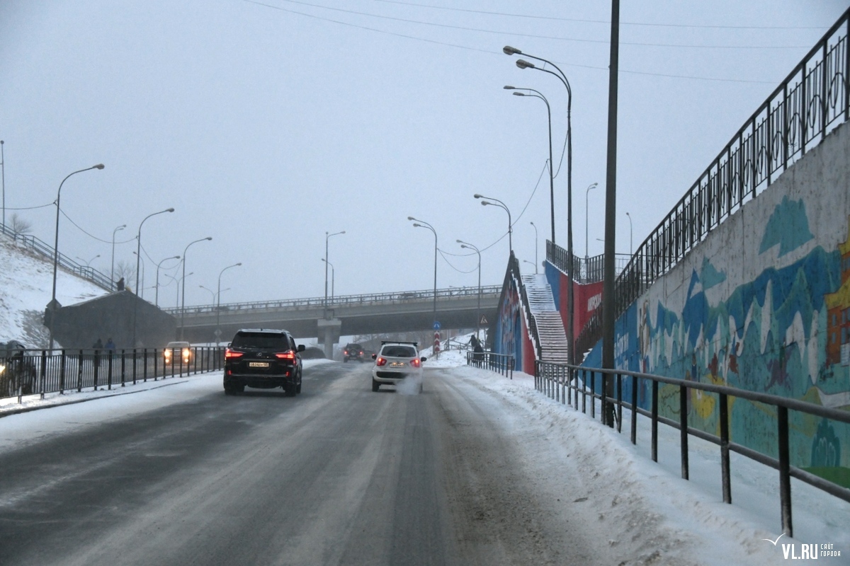 Автодороги ролик. Третья очередь дороги волгоград. Трассы открыты. Крымский мост в снегу. Тазовский дорога.