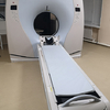 В двух поликлиниках во Владивостоке появятся новые аппараты для флюорографии и томографии