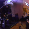 На родине группу прославили песни со второго альбома End of the Line и Same old song — newsvl.ru