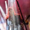 В настоящий момент Pain записывается на студии известного металл-лейбла Nuclear Blast Records — newsvl.ru