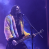 Party in my head - сингл 2021 года — newsvl.ru