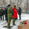 Акции в память о погибших в Афгане во Владивостоке проводят каждый год — newsvl.ru