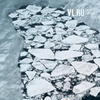 Синоптики предупреждают об опасности выноса льда в залив Петра Великого