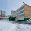 В августе 2021 года прокуратура Владивостока проверила состояние стадиона школы № 67  — newsvl.ru