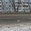Интенсивное движение под окнами жилого дома на Харьковской, 10 — newsvl.ru