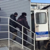 Двоих отправили в СИЗО, одну - под домашний арест — newsvl.ru