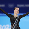 Золото Щербаковой и серебро Трусовой: итоги 13-го медального дня Олимпиады в Пекине