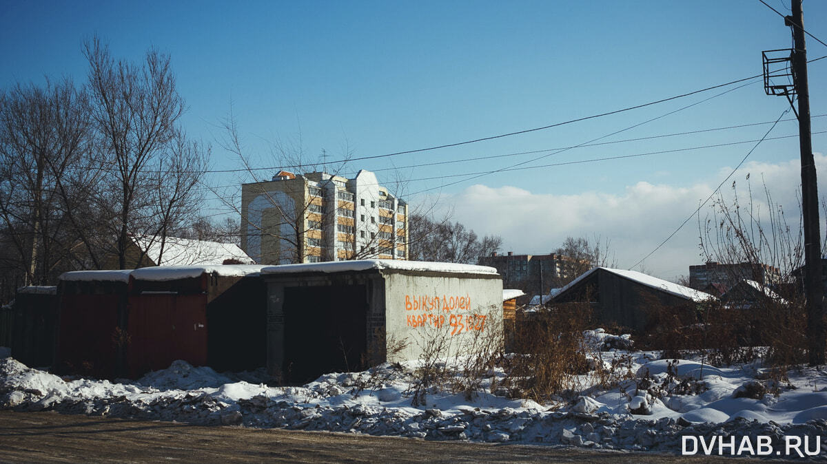 В гараже порно, секс в гараже смотреть онлайн