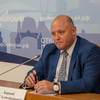 Экс-глава жилинспекции Приморья Евгений Баршай арестован на два месяца