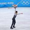 Итоги Олимпиады: Россия стала второй по количеству медалей, обновив национальный рекорд