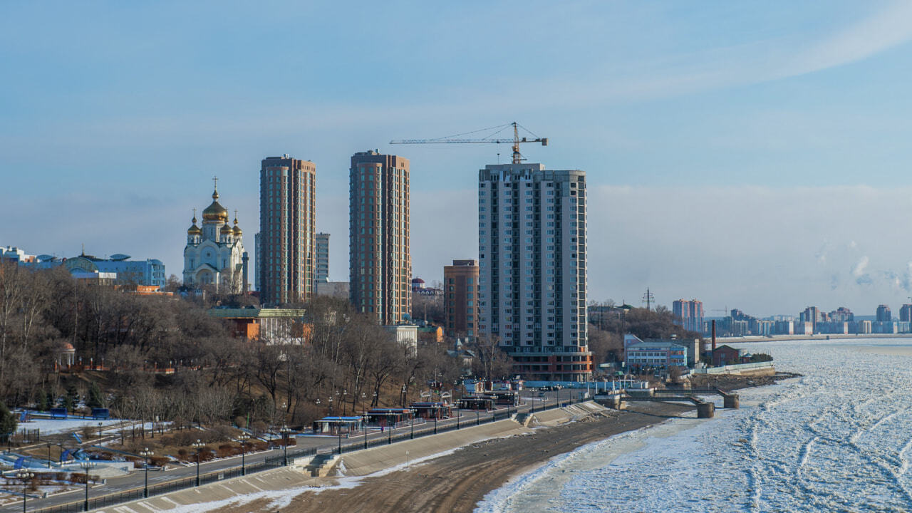 Гор 2022. Население Сочи на 2022. Город Сочи население 2022. Сочи фото города 2022. Хабаровск сейчас.