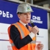 В запуске новой очереди завода крупнопанельного домостроения принял участие глава региона Олег Кожемяко — newsvl.ru