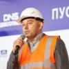 Директор ГК «DNS Девелопмент» Константин Богданенко анонсировал проект DNS City из изделий «ДСК «Приморье» — newsvl.ru