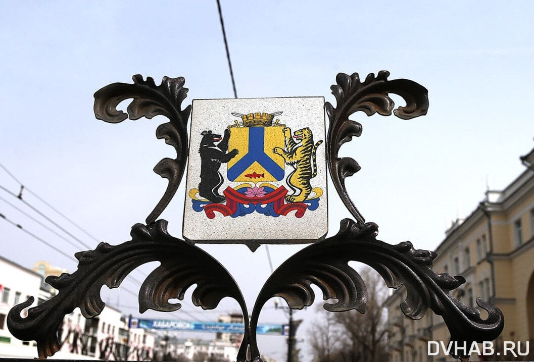 Русская православная церковь назвала 14 февраля праздником геев — Новости  Хабаровска