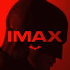Открыта продажа билетов на «Бэтмена» в формате IMAX 2D