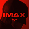     «»   IMAX 2D