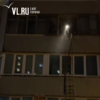 Пожарные потушили возгорание в 16-этажке на Нейбута – люди жалуются на электропроводку в доме