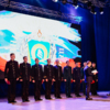 С отличием ВУЦ окончили девять выпускников — newsvl.ru
