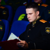 Молодые лейтенанты будут служить в разных уголках Российской Федерации — newsvl.ru