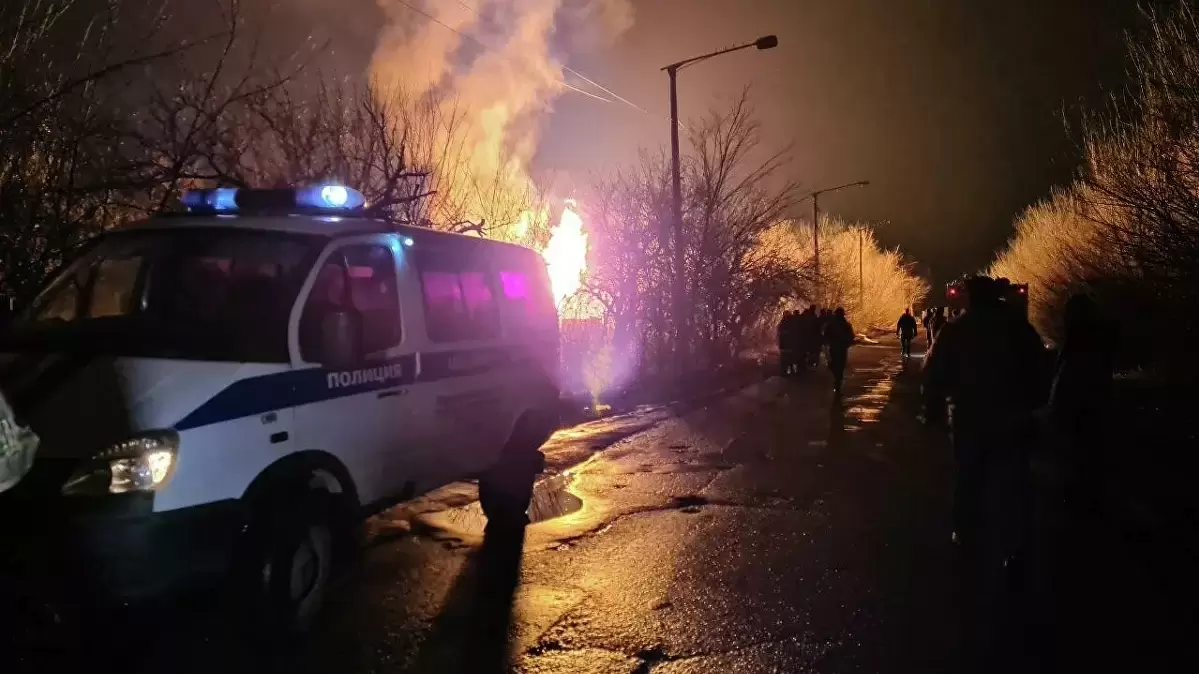 Первый канал объявляет кастинг в новый музыкальный проект