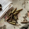 Изъятое оружие и боеприпасы направлены на исследование — newsvl.ru