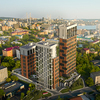 Novatoria*: старт продаж нового пула квартир с дизайнерской отделкой во Владивостоке
