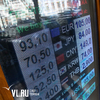 Торги на Московской и Санкт-Петербургской биржах приостановлены из-за обвала