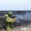 Жалко людей, но к этому всё шло: жители Владивостока о признании ЛДНР и военной операции на Украине (ВИДЕОБЛИЦ)