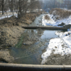 В МЧС считают, что реку нужно очищать полностью – вплоть до моря — newsvl.ru