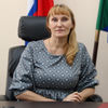 Новым министром образования Приморского края с 1 марта назначена Эльвира Шамонова из Хабаровска
