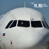 11 стран запретили полёты российским авиакомпаниям, ещё 19 готовы сделать то же самое