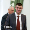 Депутат Думы Владивостока Виктор Каменщиков подал заявление о выходе из КПРФ из-за позиции по Украине