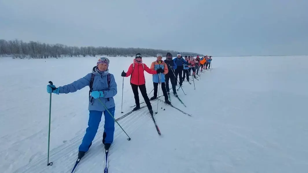 Порно голые на лыжах смотреть. Подборка голые на лыжах секс видео